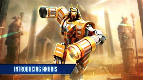 real steel boxing champions apk obb download|real steel apk unlimited money.